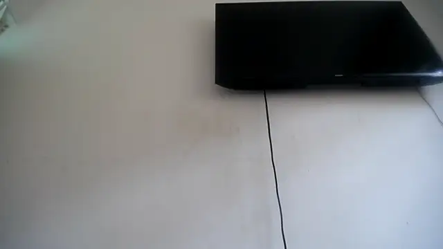 Fox_Loves webcam