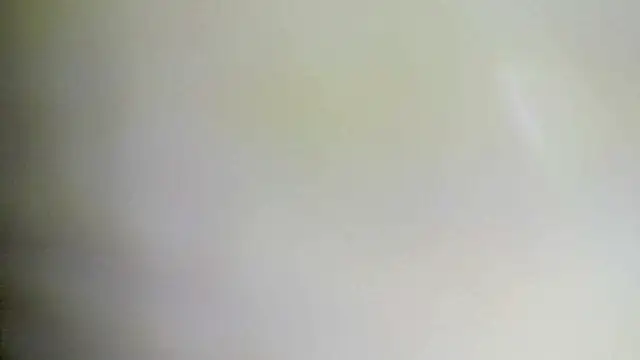 karol_stom webcam