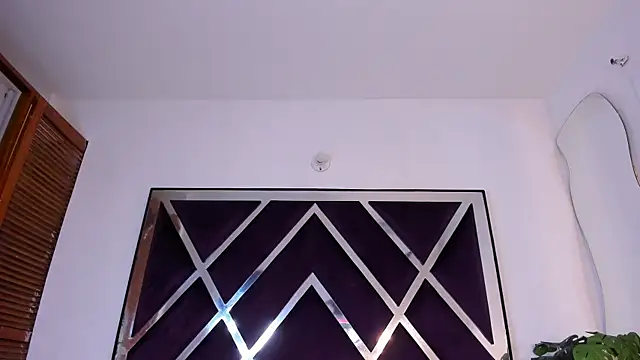 gigii79 live cam on StripChat