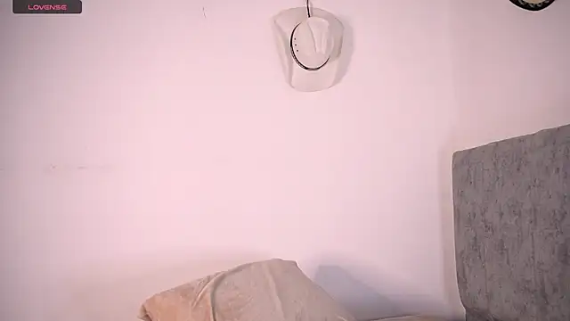 aydan_hw webcam