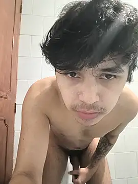 Thiago_Wc webcam