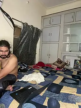 torchermachine live sex cam