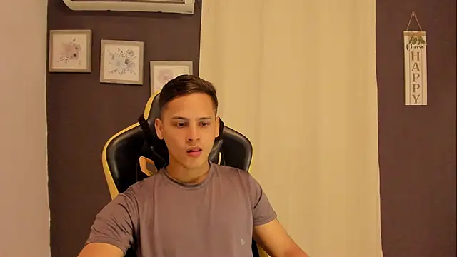 sexy_andres01 webcam