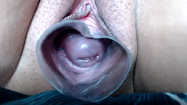 Princess_pussy01 live sex cam