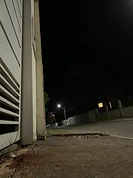 MeladoDiMel live sex cam