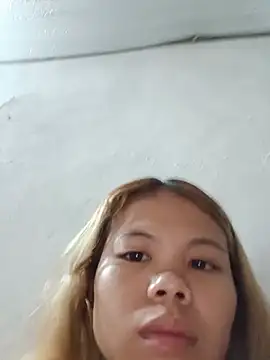 Sexxie_Ella22