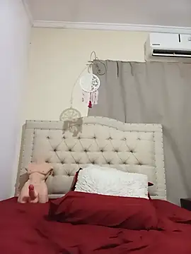 aphrodite_sexy webcam