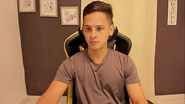 sexy_andres01 webcam