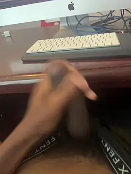 sexcboi69 webcam