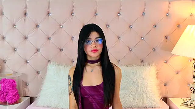 oliviadiaz (F young) - Show my dress