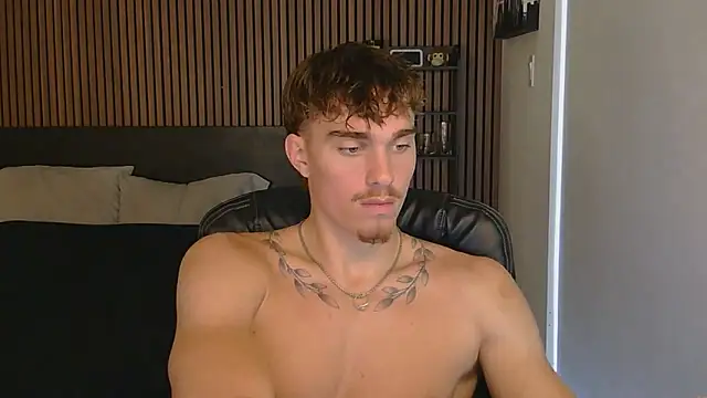 thenicoryder (M twink) - #ahegao #american #anal #anal-toys #ass-to-mouth #bisexuals #blowjob #brunettes #bukkake #cam2cam #chastity #cock-rating #cosplay #creampie #cuckold #cum-play #cumshot #deepthroat #dildo-or-vibrator #dirty-talk #doggy-style #double-penetration #ejaculation #erotic-dance #facial #fingering #fisting #flashing #flexing #foot-fetish #gagging #gape #handjob #hd #leather #luxurious-privates #massage #masturbation #muscular #nipple-toys #office #oil-show #orgasm #outdoor #penis-ring #precum #recordable-privates #recordable-publics #rimming #rubbing #selfsucking #sex-toys #sexting #small-audience #sph #twinks #white