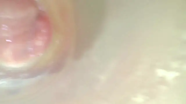 karol_stom webcam