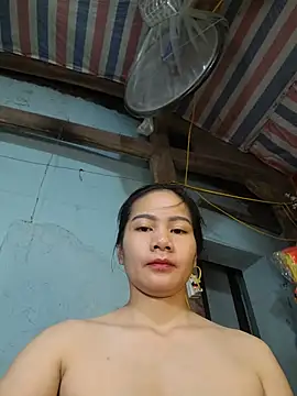 Nice_16 webcam