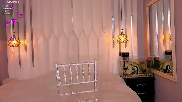 Megan_Do_Santos webcam