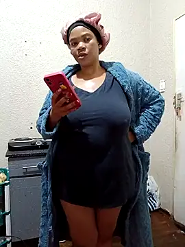 FreakyAngel3X webcam