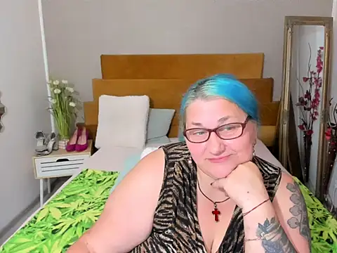 Sugarmommy_69X webcam