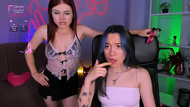 isabel_wave webcam