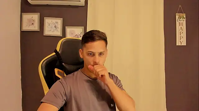 sexy_andres01 webcam