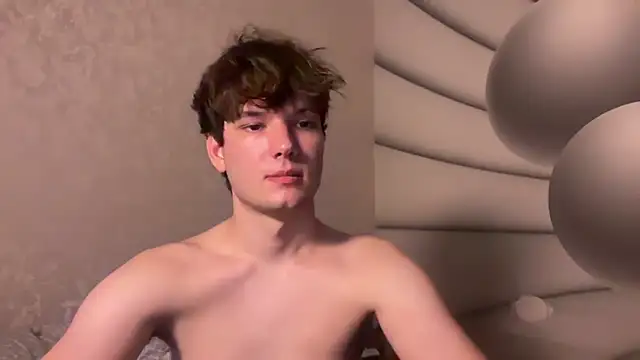 tomasdickpick webcam