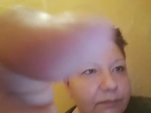Tina_Mirabella webcam