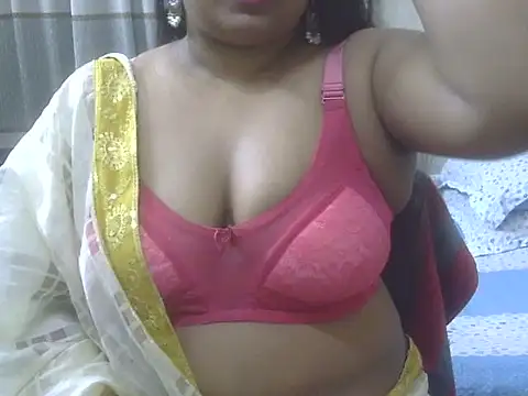 begum_jan93 - Begum_jan93's free webcam - UK Sex Cams