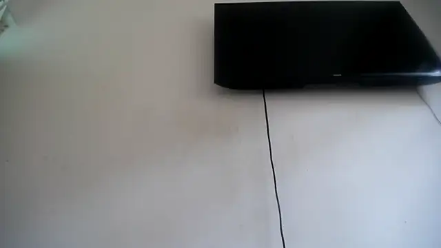 Fox_Loves webcam