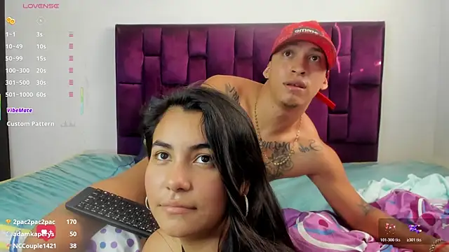 Sofi_Velez_ webcam