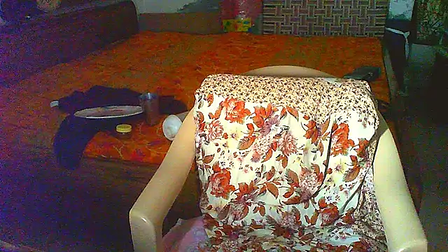 Vbestshow webcam