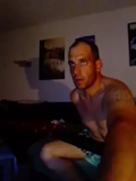 Codymc89