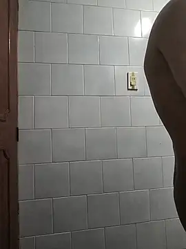 Thiago_Wc webcam