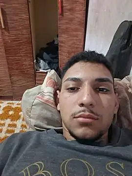 andre_oliver2