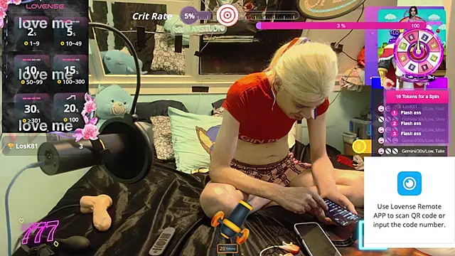 Sletjeray@xh webcam
