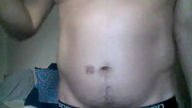 Marobronco webcam