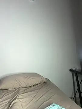 Sarasweet_sex webcam