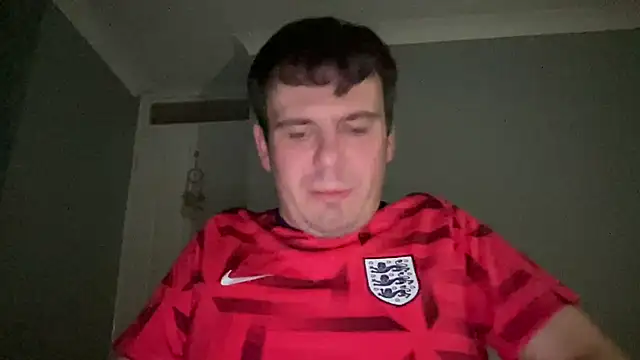 GotItGoin webcam