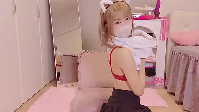 -Nyanko-chan-