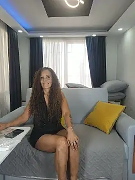 evasweett__ webcam