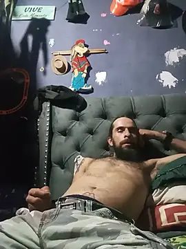 hairy_mannn webcam