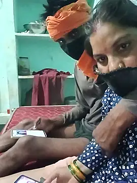 Rasiya_5 webcam