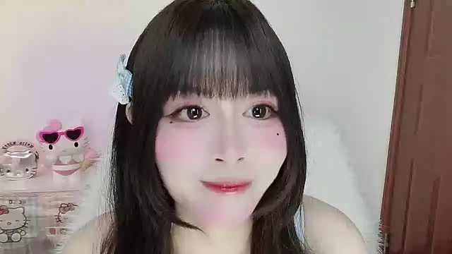 -zhuzhu-999- webcam