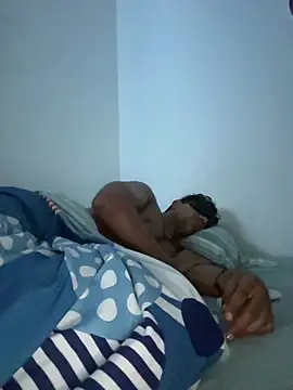 bigdick211292 webcam