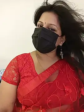 noty_girl2 (F milf) - full nude