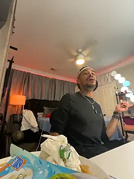 StillArQuez webcam