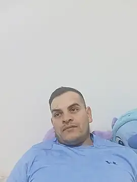 Edwin_Q webcam