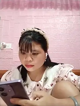 Xuka_lyss webcam