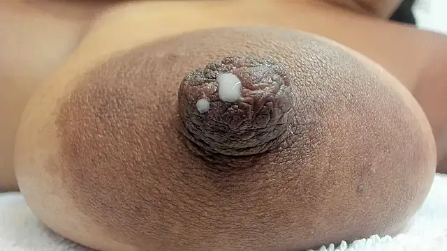 zara_lopez webcam