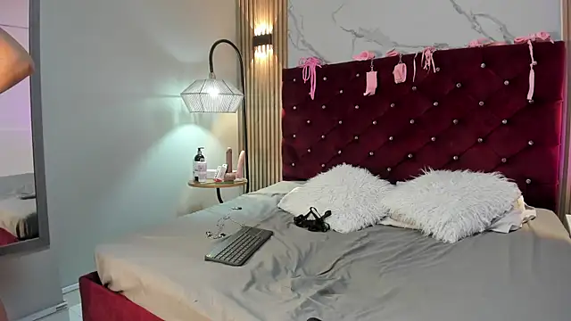 Eva-Lonx webcam