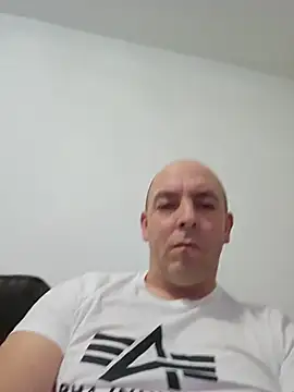 Xgoranx webcam