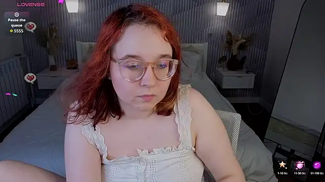 Aleks-casterrr webcam