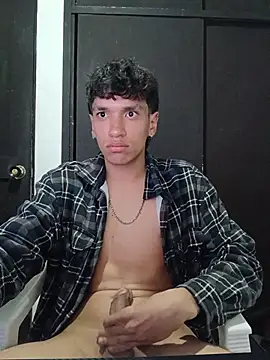 H3ll_B0Y_ webcam